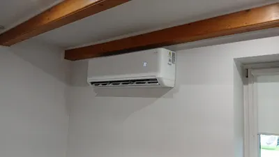 Chill Air Comfort Klimatyzacja Pompy Ciepła Wentylacja